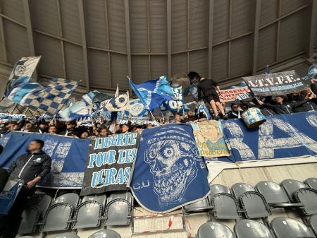 32-LILLE-OM 02.jpg